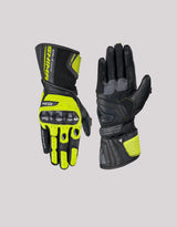Shima STR-2 Vented Riding Gloves