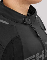 Shima Solid 2.0 Riding Jacket