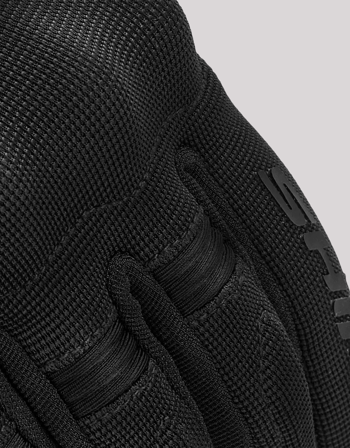 Shima Sonic Riding Gloves