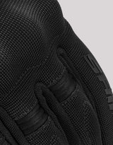 Shima Sonic Riding Gloves
