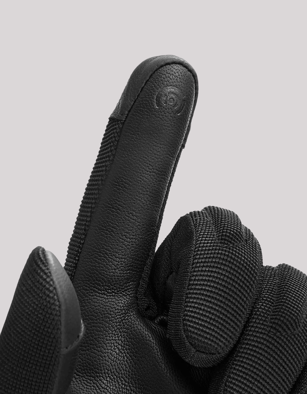 Shima Sonic Riding Gloves