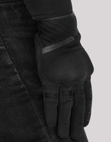 Shima Sonic Riding Gloves