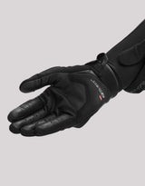 Shima Sonic Riding Gloves