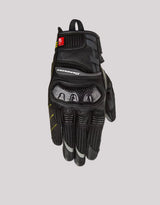 Shima X-Breeze 2 Lady Riding Gloves