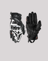 Shima XRS-3 Riding Gloves