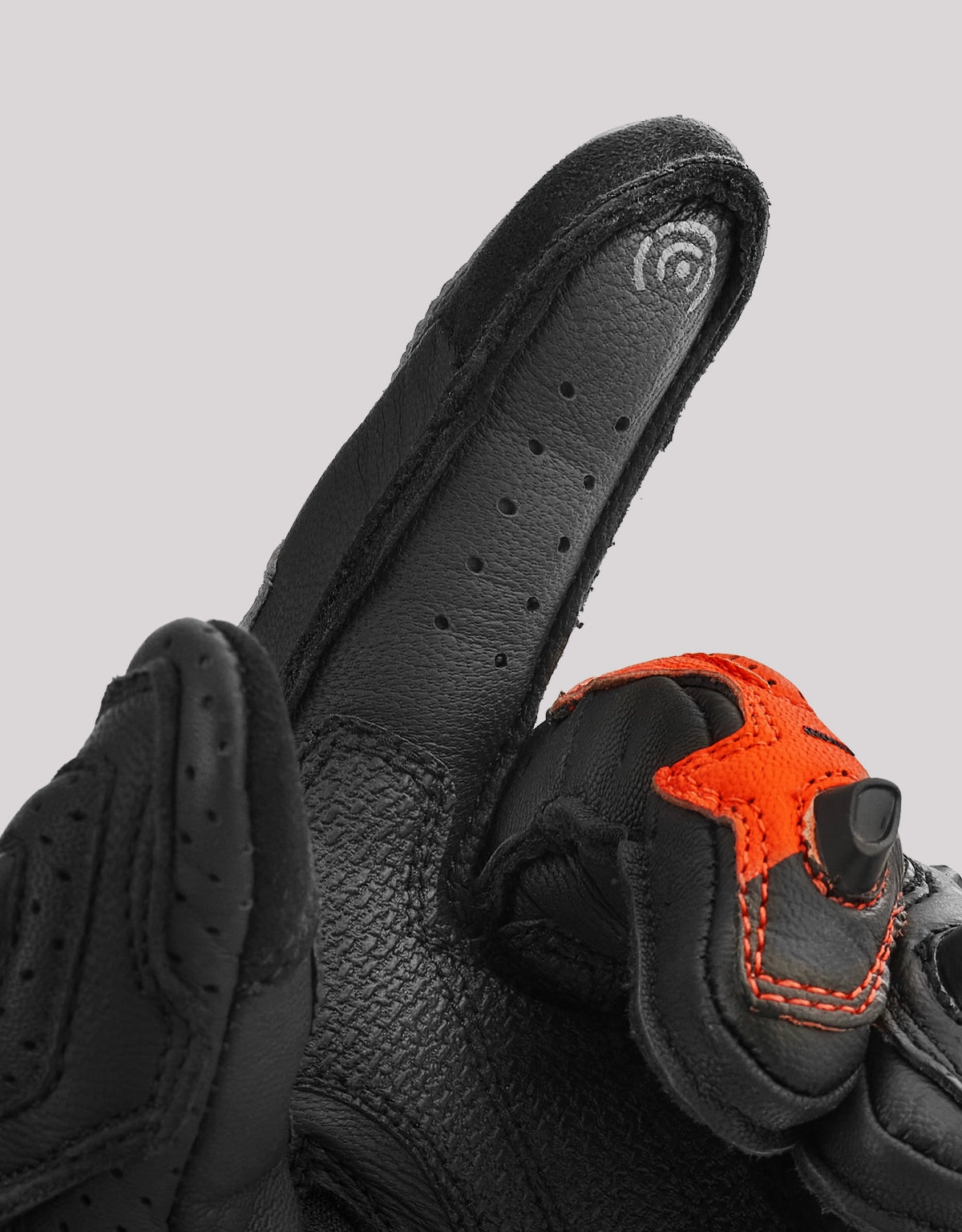 Shima XRS-3 Riding Gloves