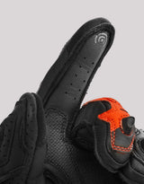 Shima XRS-3 Riding Gloves