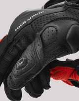 Shima XRS-3 Riding Gloves