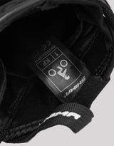 Shima XRS-3 Riding Gloves
