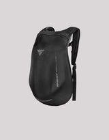 Shima Ayro Backpack