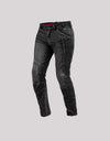 Shima Ghost Riding Denims