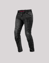 Shima Ghost Riding Denims