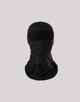 SkiDry Balaclava