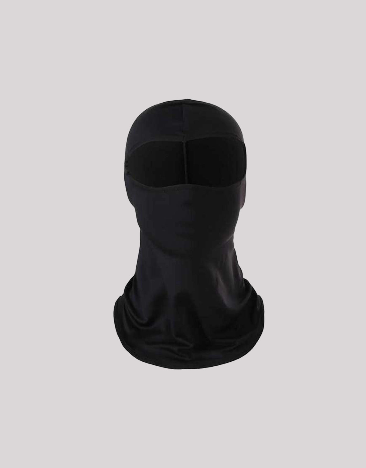 SkiDry Balaclava