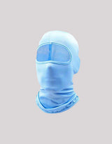 SkiDry Balaclava