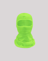 SkiDry Balaclava