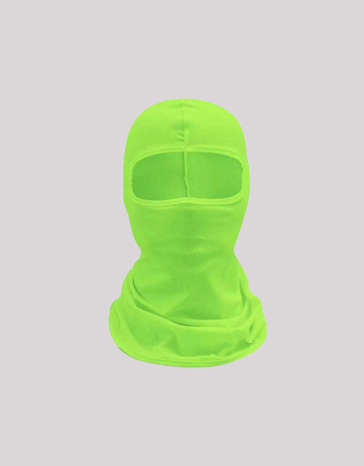 SkiDry Balaclava