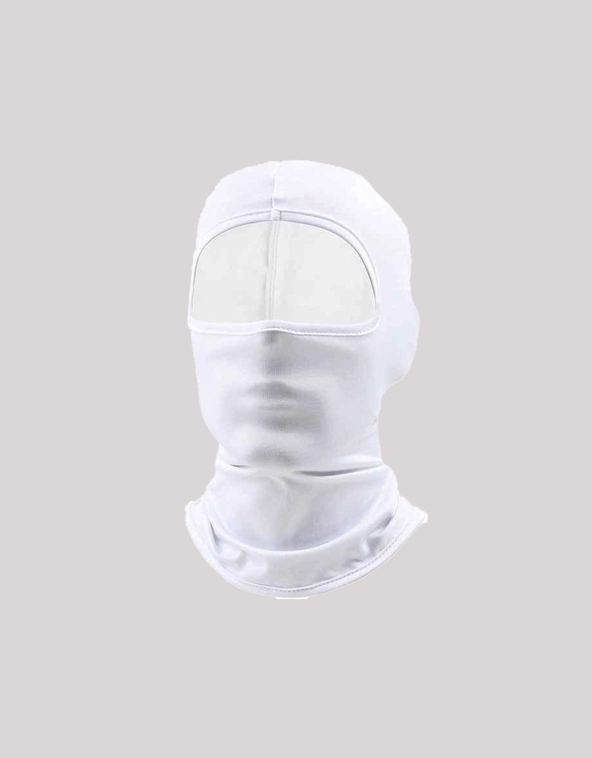 SkiDry Balaclava