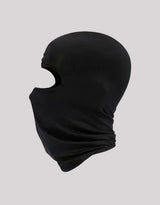 SkiMask Balaclava Cotton