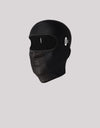 SkiUV Checkered Balaclava