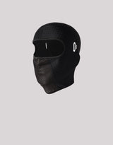 SkiUV Checkered Balaclava