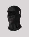 SkiUV Checkered Balaclava