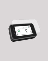 Speedo Angels Screen Protector for Honda NX500 / Transalp