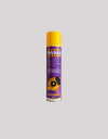 TRM Brake Cleaner