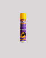 TRM Brake Cleaner