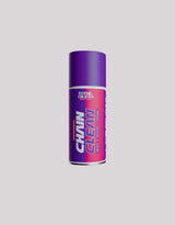 TRM HiPerformance Chain Cleaner