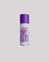 TRM PGD Foam Cleaner
