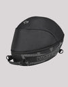Viaterra Helmet Bag