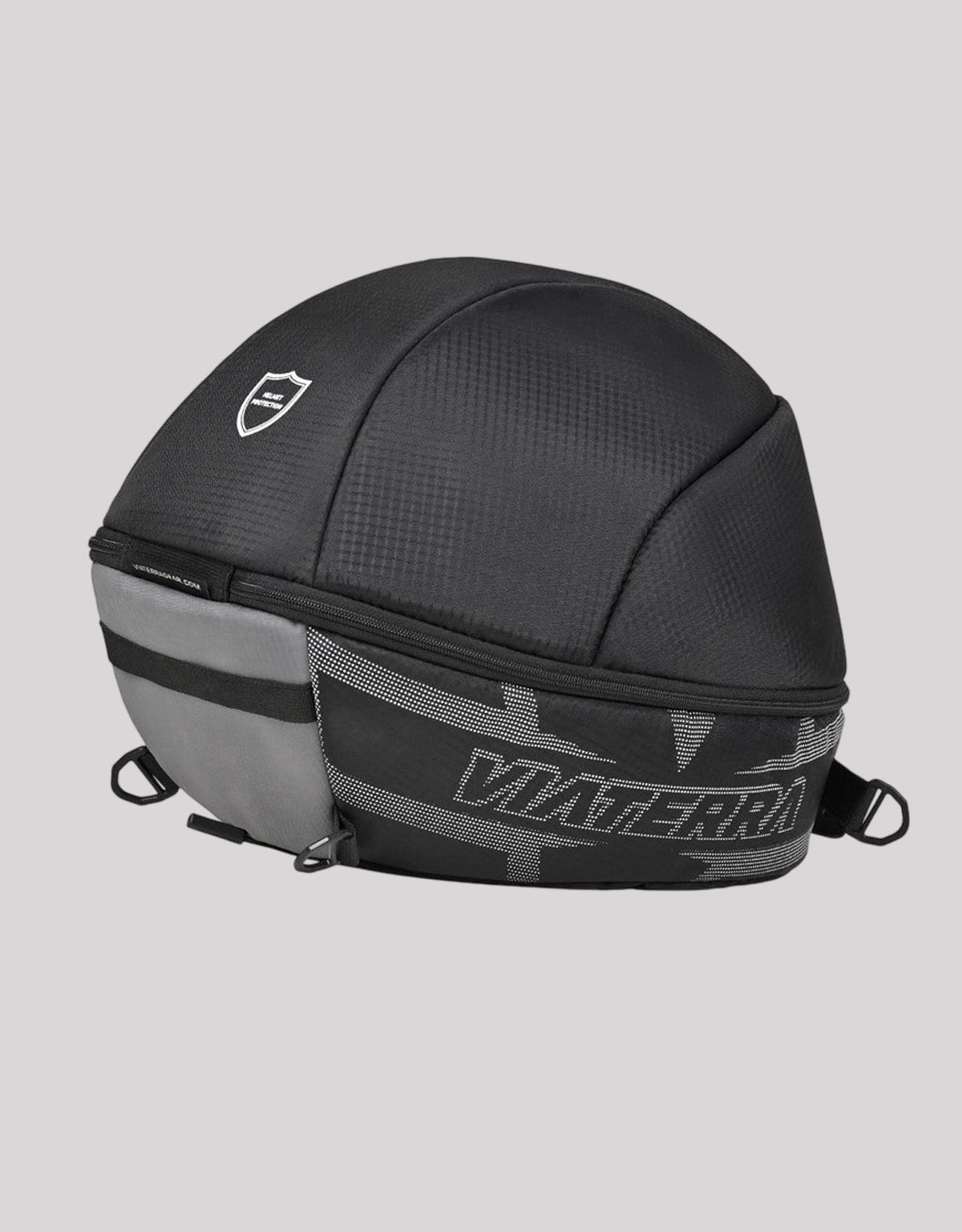 Viaterra Helmet Bag