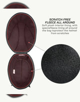 Viaterra Helmet Bag