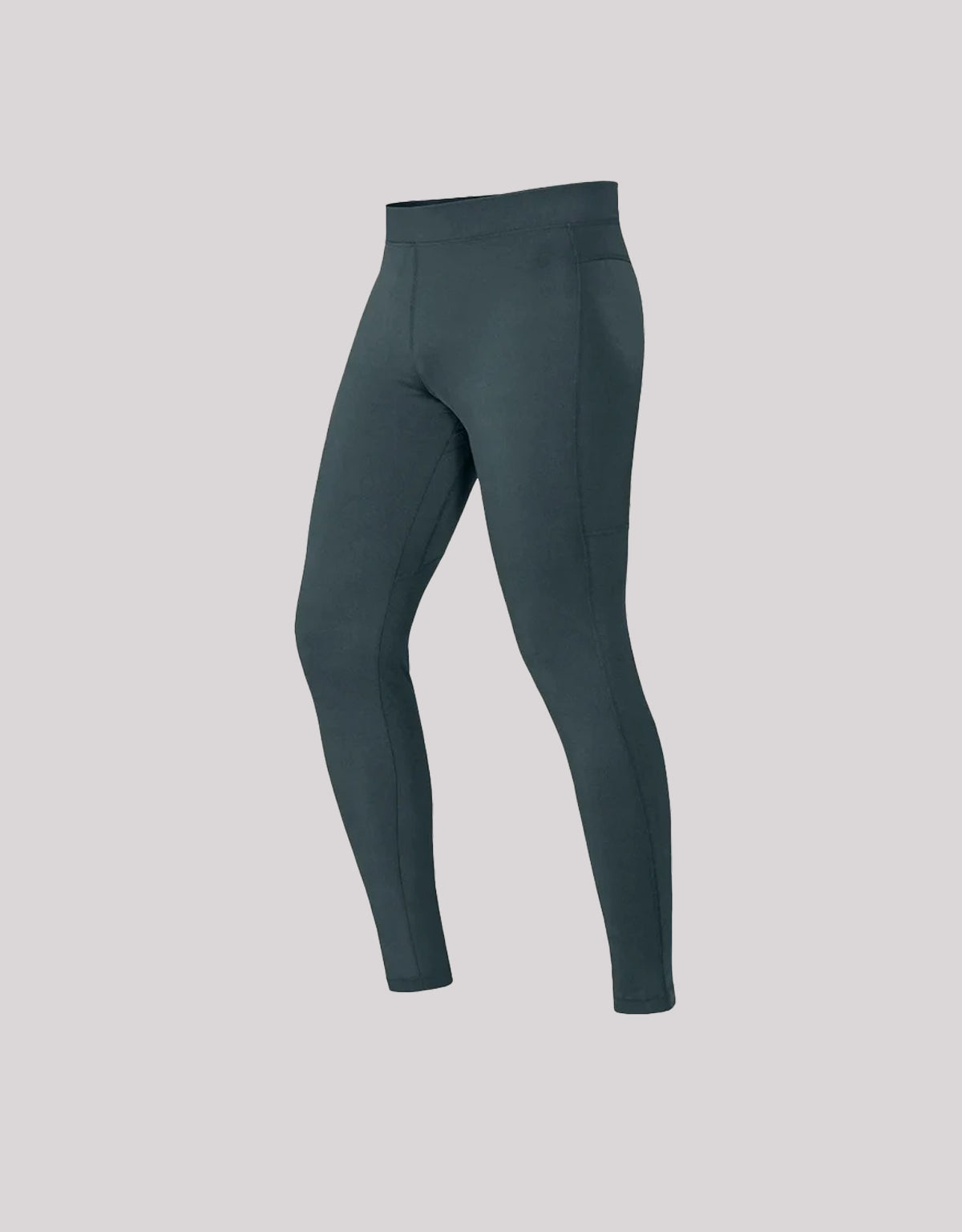 Viaterra 2nd Skin BaseLayer Bottom