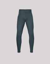 Viaterra 2nd Skin BaseLayer Bottom