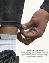 Viaterra 2nd Skin BaseLayer Bottom