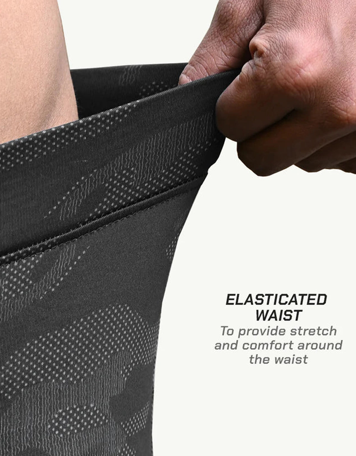 Viaterra 2nd Skin BaseLayer Bottom