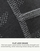 Viaterra 2nd Skin BaseLayer Bottom