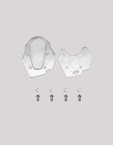Viaterra KTM Adventure 250/390 Sidestand Shoe