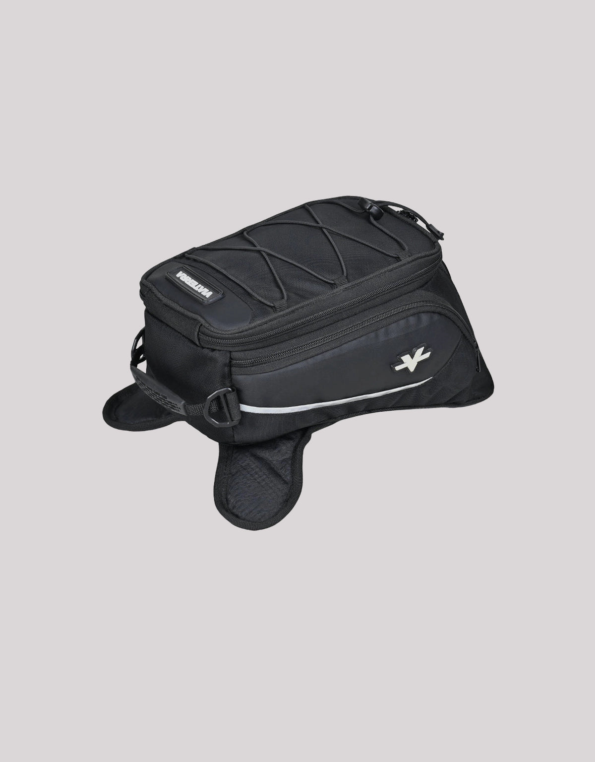 Viaterra Ace Tankbag