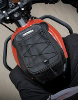 Viaterra Ace Tankbag
