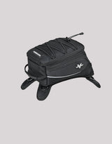 Viaterra Ace Tankbag