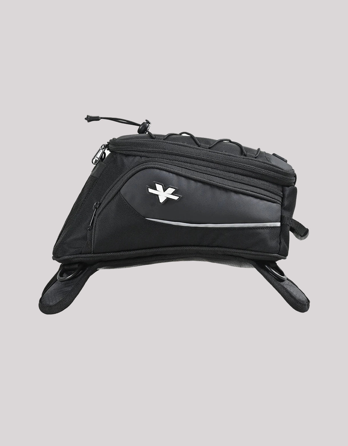 Viaterra Ace Tankbag
