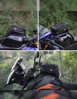 Viaterra Ace Tankbag
