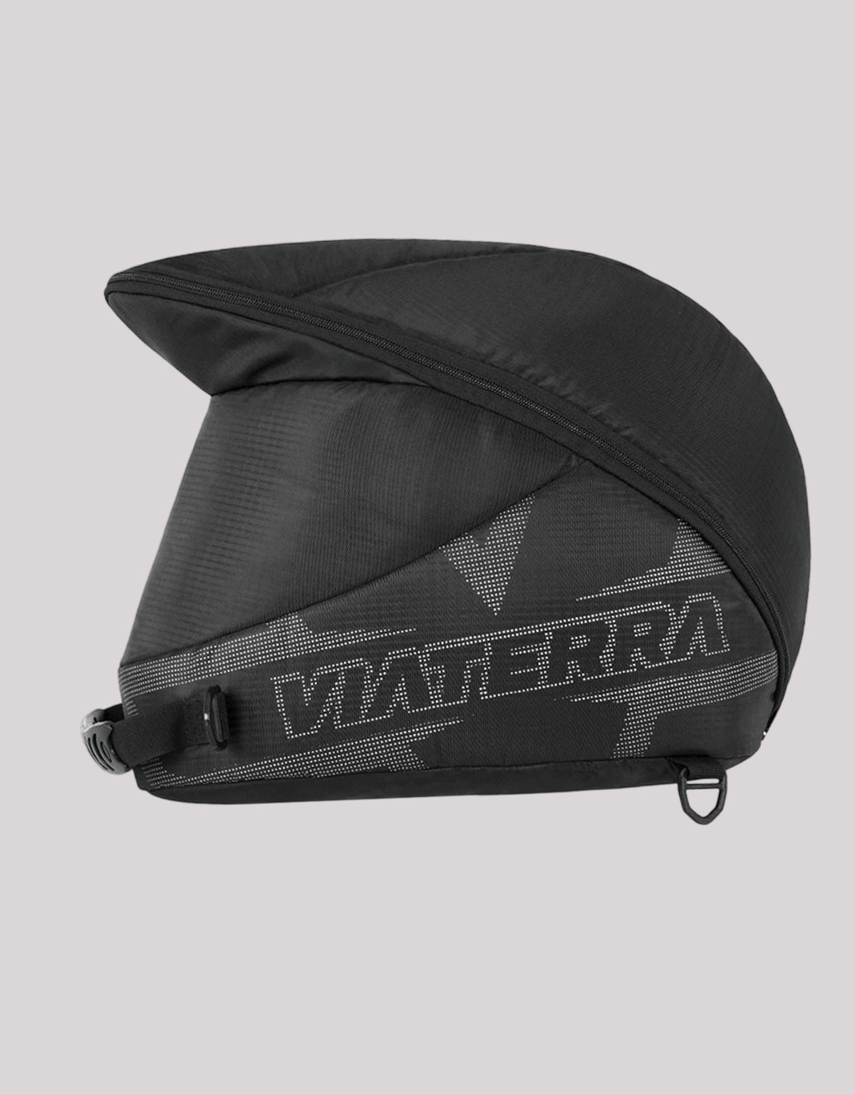Viaterra Adv Helmet Bag