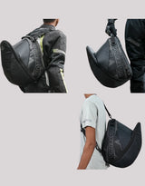 Viaterra Adv Helmet Bag