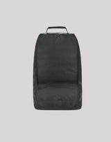 Viaterra Boot Bag