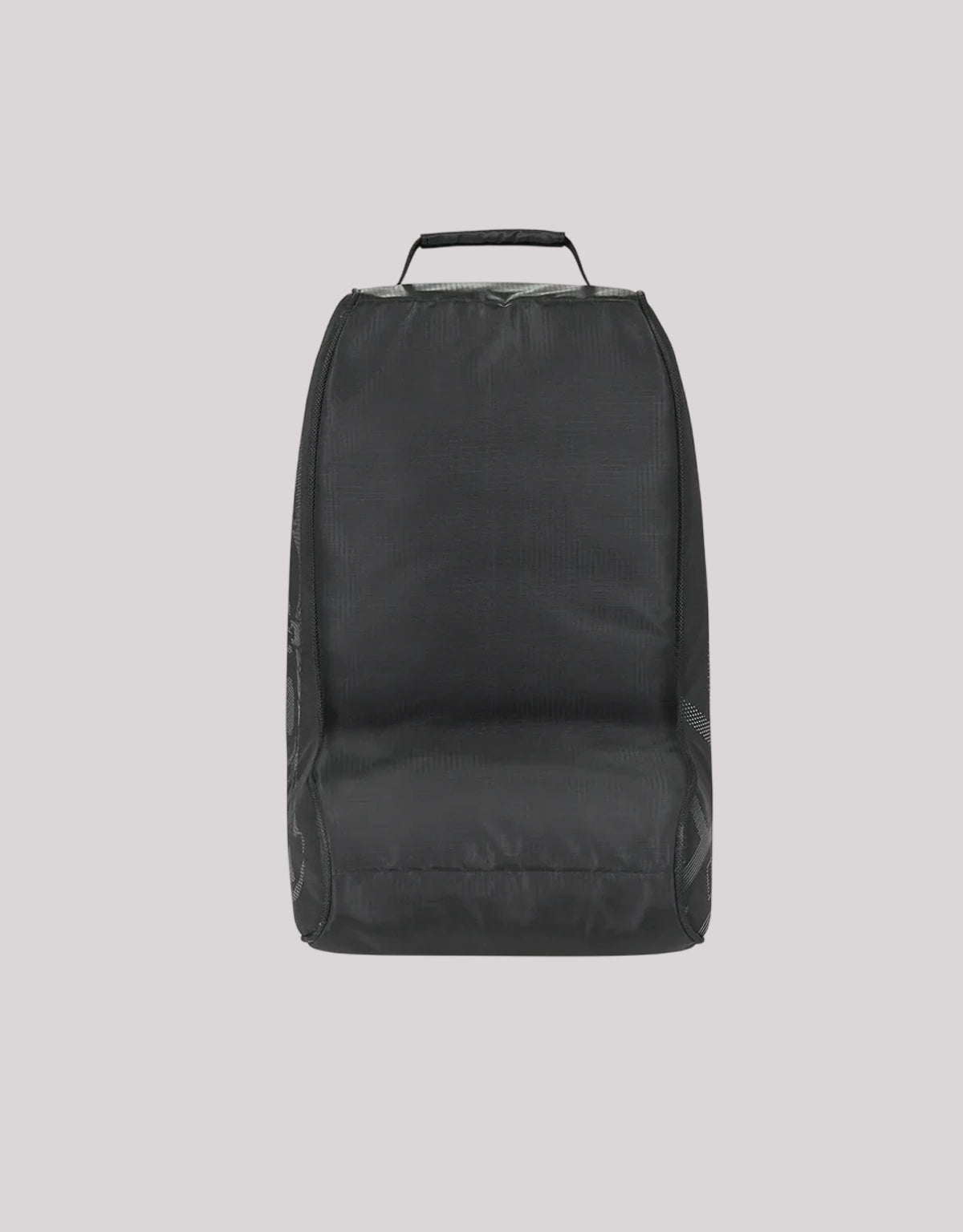 Viaterra Boot Bag