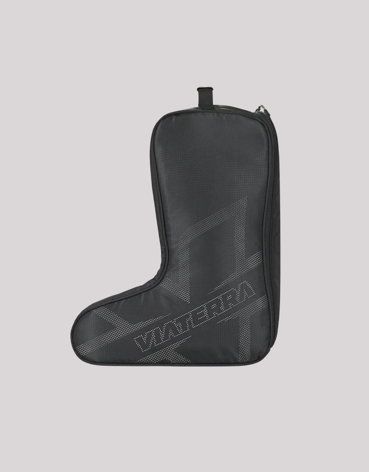 Viaterra Boot Bag
